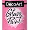 DecoArt® Glass Paint™